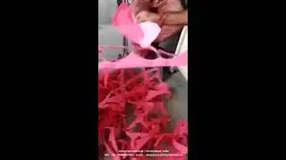 C Type Mask Making Machine