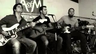 AofM - 