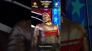 WWE CHAMPIONS 6* Royalty Loot &times;20