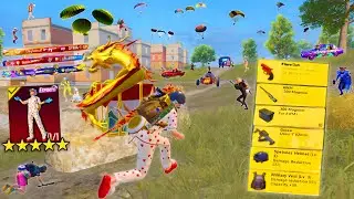70 SOLO KILLS😍 KING OF APARTMENTS BEST GAMEPLAY in NEW MODE😈SAMSUNG,A7,A8,J5,J7,J2,J3,XS,A3,A4,A5,A6
