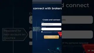 Auto Trading Profiting from the Trend! | Binary Options Signals!