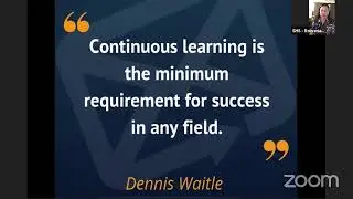 LET REVIEW: General Education (English, Science & Filipino)