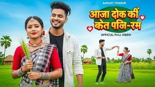 🌹 Best Hindi song romantic song 💕 ll new Bollywood romantic song 2026 #Hindi song