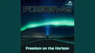 Freedom On The Horizon