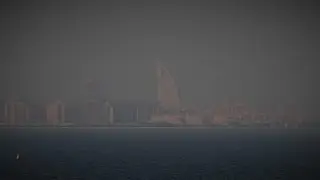 visiting Dubai 🇦🇪, pics by &lrm;@blaharski