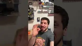 Спасибо за пост после стрима. (Я так устала 🥱) #спасибо #ньюйорк