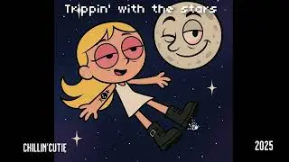 Trippin' with the stars