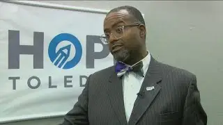 Hope Toledo nonprofit shifts focus to pre-K advocacy