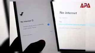 Uganda: Temporary suspension of internet access