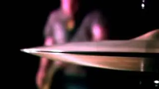 Fights and Fires - Smoke and Mirrors - OFFICIAL HD Music Video [HQ] [2010]