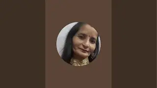 Shilpa singh  is live!radhe radhe dosto aap ka swagat hai hamare channel me 🙏🙏🙏💐💐￼