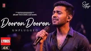Dooron Dooron 🥀 Emotional Love Song &ndash; Paresh Pahuja || Youtube Trending 2026