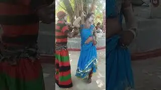 Sandhya Film production is live!