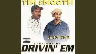 Comin Real Witit