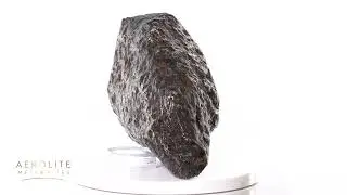 Campo del Cielo 2.4kg