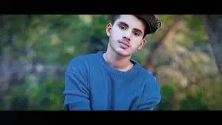 movie trailer support me please