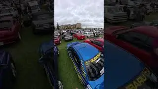 All Japan Day Finale 2026