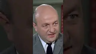 Louis de Fun&egrave;s... la sp&eacute;cialit&eacute; maison