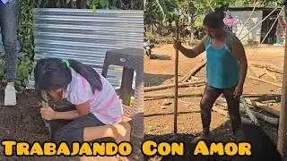 🚨La Envidia No Ganara Quisieron Quitarle Su Negocio Pero No lo van a Lograr🤬
