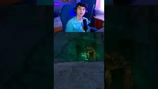 Mejores Lugares para vivir en ARK #9