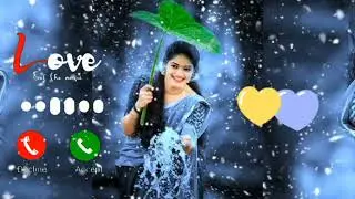 New Ringtone video Romacit ringtone song Romantic love Ringtone Hindi Romantic Ringtone 2023