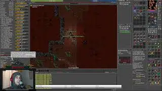 [TIBIA] Hunt Orcs Cultists | EK lvl. 116 | XP 1.5kk/h~