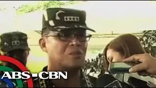 AFP stands by decision to pull out PH peacekeepers