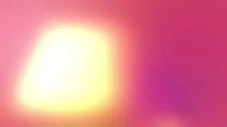 Relax FAST with 2 Hours of CALMING No Sound Warm Lighting