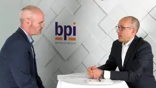 BPI Releases New Research on Banking Deserts