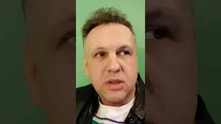 Никаких школ нет, а есть дрессировочные концлагеря с надзирателями. Эти школы нужны власти и училкам