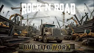 Growing Older &ndash; Road Rock | Miles, Music & Muscle