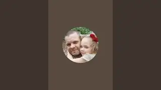 У каналі Андрей Шарый відбувається прямий ефір.