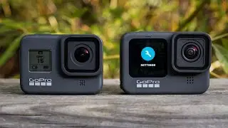 GoPro Hero 9 Black Quick Unboxing | Jas Tutorial PH