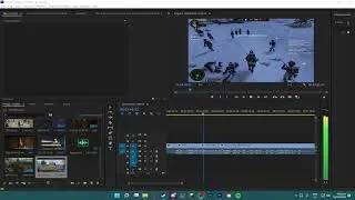 2022 03 10 | Dleck editing process