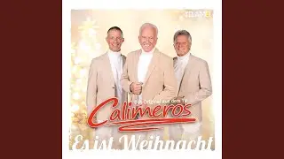 Ein Abend für Verliebte