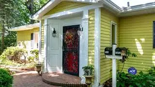 Home for sale - 628 Old County Rd, Severna Park, MD 21146