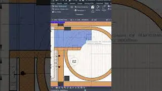 Show Hidden Lines