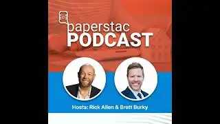 EP44: 3 Things That Can Kill Your Note Investing Business