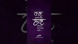 #marathithoughts
