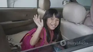 invideo ai 1080 Bye Bye Germs! Handwash Dance 2026 01 22