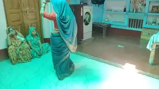 Aakash studio sirsaganj Firozabad rasili bhabhi ka kamar Tod dance