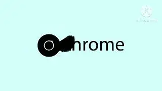 Chrome logo effects V2