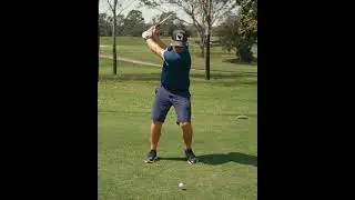 A Day on Course with Lote and Adam Reynolds