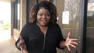 CFRI's Investing in Tax Deeds & Tax Liens with Sandra Edmond Class Promo
