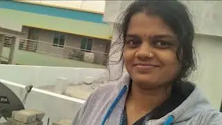 Daily vlogs challenge 🎯📈 Day 6 / 365 ✅🎯🎁 please support me gusy 🙏 // #viral 