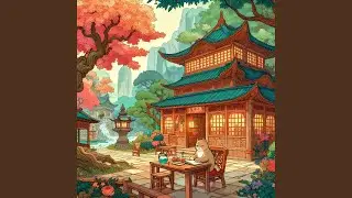 Classic Milk Tea Vibes