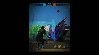 crazy 9x yt || #viral#shorts#freefire#ff#ff94#ffp#shortsviral#anime#army#garenafreefire#shorts#vi