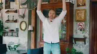 Oktoberfest 2018