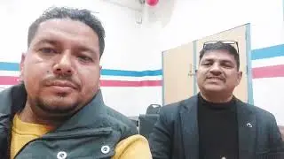 Skill for English with amar sir .let's know about how to be able to grab your abroad study 