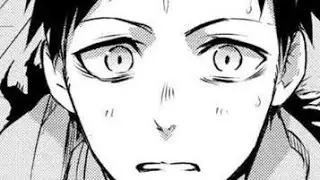 FATE /TYPE REDLINE PART 1#anime #manga #fateredline#okitasouji #odanobunaga #